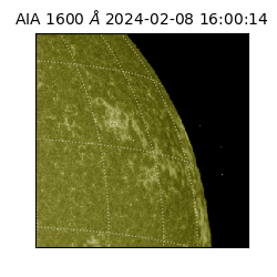 saia - 2024-02-08T16:00:14.130000