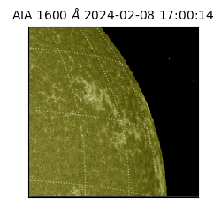 saia - 2024-02-08T17:00:14.122000