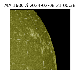 saia - 2024-02-08T21:00:38.130000