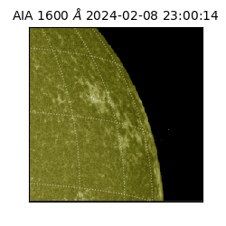 saia - 2024-02-08T23:00:14.126000