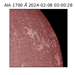 saia - 2024-02-08T03:00:28.717000