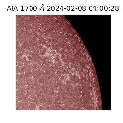 saia - 2024-02-08T04:00:28.717000