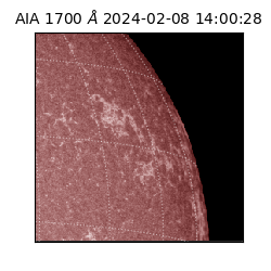 saia - 2024-02-08T14:00:28.721000