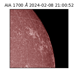 saia - 2024-02-08T21:00:52.710000