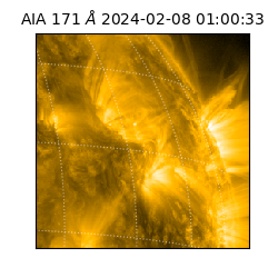 saia - 2024-02-08T01:00:33.350000