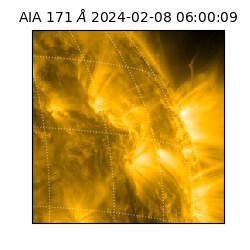 saia - 2024-02-08T06:00:09.350000