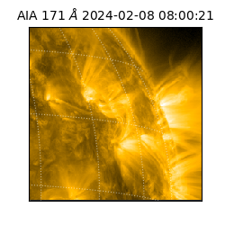 saia - 2024-02-08T08:00:21.343000