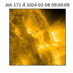saia - 2024-02-08T09:00:09.343000