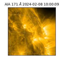 saia - 2024-02-08T10:00:09.349000