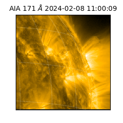 saia - 2024-02-08T11:00:09.351000