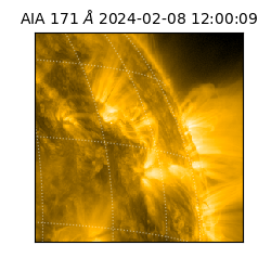 saia - 2024-02-08T12:00:09.350000