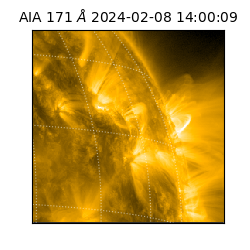 saia - 2024-02-08T14:00:09.353000