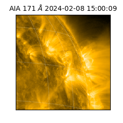 saia - 2024-02-08T15:00:09.352000