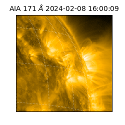 saia - 2024-02-08T16:00:09.352000