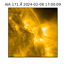 saia - 2024-02-08T17:00:09.342000