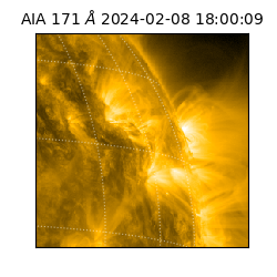 saia - 2024-02-08T18:00:09.352000