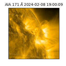 saia - 2024-02-08T19:00:09.350000