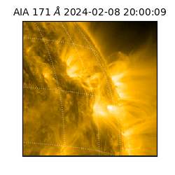 saia - 2024-02-08T20:00:09.350000