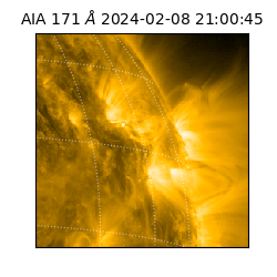 saia - 2024-02-08T21:00:45.350000