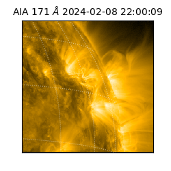 saia - 2024-02-08T22:00:09.352000