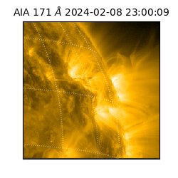 saia - 2024-02-08T23:00:09.342000