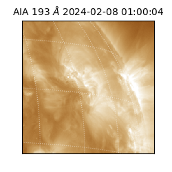 saia - 2024-02-08T01:00:04.847000