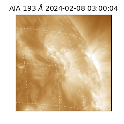 saia - 2024-02-08T03:00:04.843000