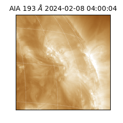 saia - 2024-02-08T04:00:04.835000