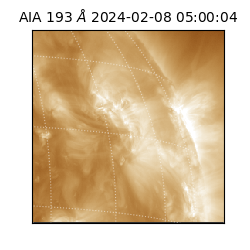 saia - 2024-02-08T05:00:04.843000