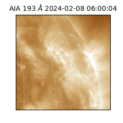 saia - 2024-02-08T06:00:04.843000