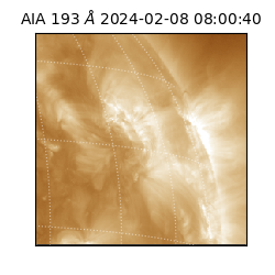 saia - 2024-02-08T08:00:40.843000