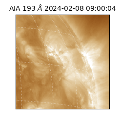saia - 2024-02-08T09:00:04.835000
