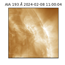 saia - 2024-02-08T11:00:04.843000