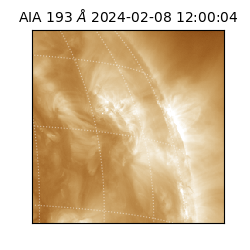 saia - 2024-02-08T12:00:04.843000