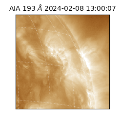 saia - 2024-02-08T13:00:07.046000