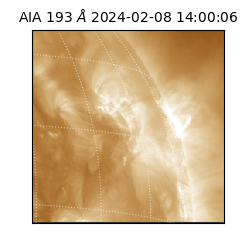 saia - 2024-02-08T14:00:06.294000