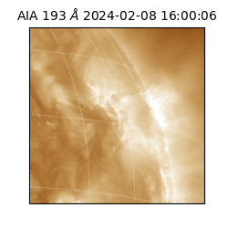 saia - 2024-02-08T16:00:06.455000