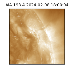 saia - 2024-02-08T18:00:04.843000