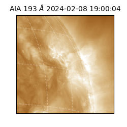 saia - 2024-02-08T19:00:04.843000