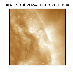 saia - 2024-02-08T20:00:04.843000