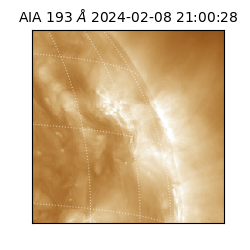 saia - 2024-02-08T21:00:28.846000