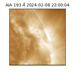 saia - 2024-02-08T22:00:04.843000