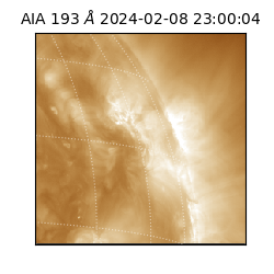 saia - 2024-02-08T23:00:04.835000