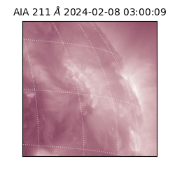 saia - 2024-02-08T03:00:09.626000