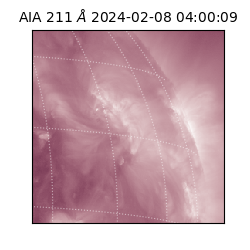 saia - 2024-02-08T04:00:09.626000