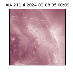 saia - 2024-02-08T05:00:09.630000