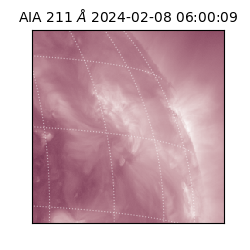 saia - 2024-02-08T06:00:09.632000