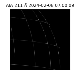saia - 2024-02-08T07:00:09.634000