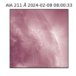 saia - 2024-02-08T08:00:33.626000