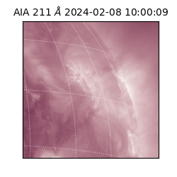 saia - 2024-02-08T10:00:09.626000